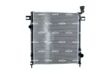 chlodnica-silnika-550037-nrf-producent-czesci-nrf