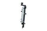 chlodnica-silnika-550037-nrf-jakosc-czesci-zgodnie-z-gvo-q-oryginal-z-logo-producenta-czesci-oem-oes