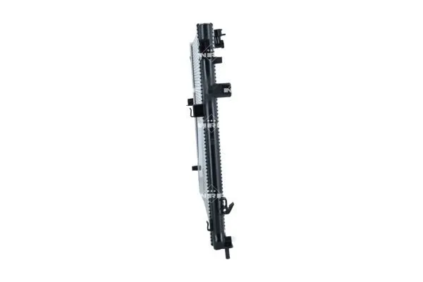 chlodnica-silnika-550037-nrf-waga-z-opakowaniem-11-kg