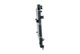 chlodnica-silnika-550037-nrf-waga-z-opakowaniem-11-kg