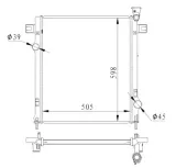 chlodnica-silnika-550037-nrf-waga-produktu-5-kg