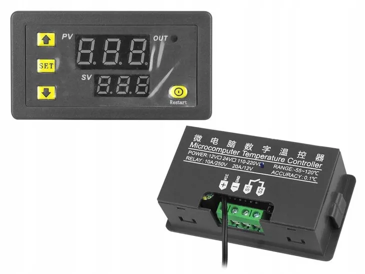 termostat-230v-w3230-waga-z-opakowaniem-0-001-kg