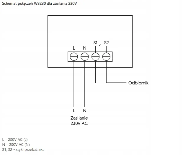 termostat-230v-w3230-kolor-dominujacy-czarny