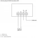 termostat-230v-w3230-kolor-dominujacy-czarny