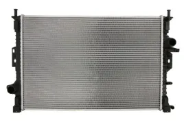 chlodnica-silnika-550045-nrf
