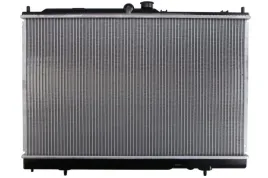 chlodnica-silnika-550041-nrf