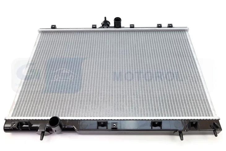 chlodnica-silnika-550041-nrf-producent-czesci-nrf