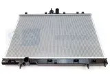 chlodnica-silnika-550041-nrf-producent-czesci-nrf