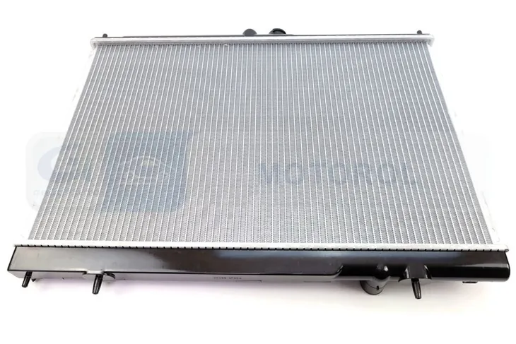 chlodnica-silnika-550041-nrf-jakosc-czesci-zgodnie-z-gvo-q-oryginal-z-logo-producenta-czesci-oem-oes