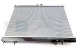chlodnica-silnika-550041-nrf-jakosc-czesci-zgodnie-z-gvo-q-oryginal-z-logo-producenta-czesci-oem-oes