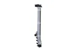 chlodnica-silnika-550041-nrf-waga-z-opakowaniem-11-kg