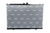 chlodnica-silnika-550041-nrf-waga-produktu-10-kg