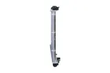 chlodnica-silnika-550041-nrf-numer-katalogowy-oryginalu-mitsubishi-mr993742