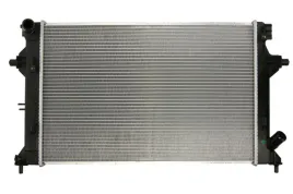 chlodnica-silnika-550035-nrf