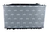 chlodnica-silnika-550046-nrf-producent-czesci-nrf