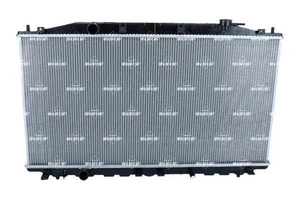 chlodnica-silnika-550046-nrf