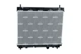chlodnica-silnika-550044-nrf-producent-czesci-nrf