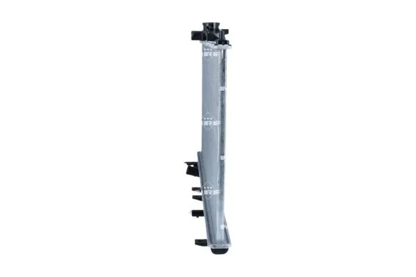 chlodnica-silnika-550046-nrf
