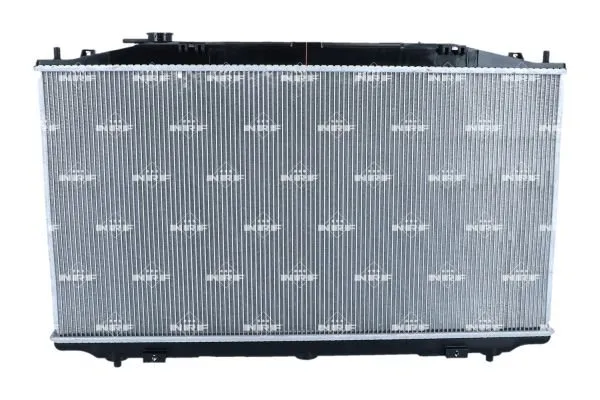 chlodnica-silnika-550046-nrf-typ-samochodu-samochody-osobowe