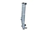 chlodnica-silnika-550046-nrf-waga-z-opakowaniem-11-kg