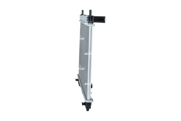 chlodnica-silnika-550044-nrf-waga-z-opakowaniem-11-kg