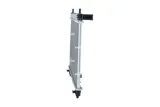 chlodnica-silnika-550044-nrf-waga-z-opakowaniem-11-kg