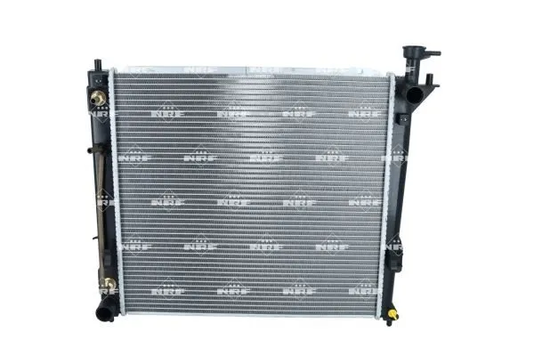chlodnica-silnika-550036-nrf-producent-czesci-nrf