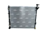 chlodnica-silnika-550036-nrf-producent-czesci-nrf