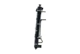 chlodnica-silnika-550036-nrf-waga-z-opakowaniem-11-kg