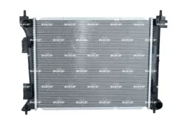 chlodnica-silnika-550039-nrf