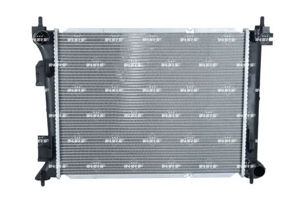 chlodnica-silnika-550039-nrf