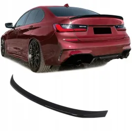 spoiler-klapy-bagaznika-tyl-dla-bmw-g20-lotka-spojler-m-performance-czarny