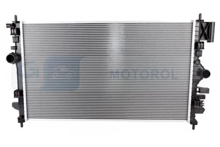 chlodnica-silnika-550042-nrf-producent-czesci-nrf