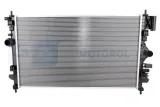 chlodnica-silnika-550042-nrf-producent-czesci-nrf