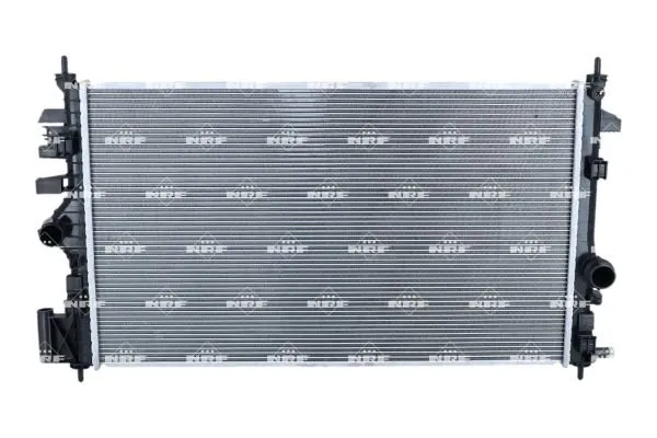 chlodnica-silnika-550042-nrf-jakosc-czesci-zgodnie-z-gvo-q-oryginal-z-logo-producenta-czesci-oem-oes