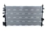 chlodnica-silnika-550042-nrf-jakosc-czesci-zgodnie-z-gvo-q-oryginal-z-logo-producenta-czesci-oem-oes