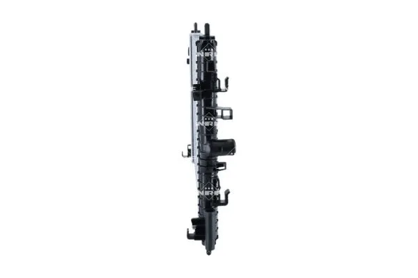 chlodnica-silnika-550042-nrf-waga-produktu-10-kg