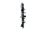 chlodnica-silnika-550042-nrf-waga-produktu-10-kg