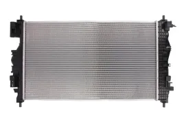 chlodnica-silnika-550049-nrf