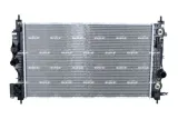 chlodnica-silnika-550049-nrf-producent-czesci-nrf