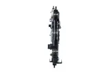 chlodnica-silnika-550049-nrf-jakosc-czesci-zgodnie-z-gvo-q-oryginal-z-logo-producenta-czesci-oem-oes