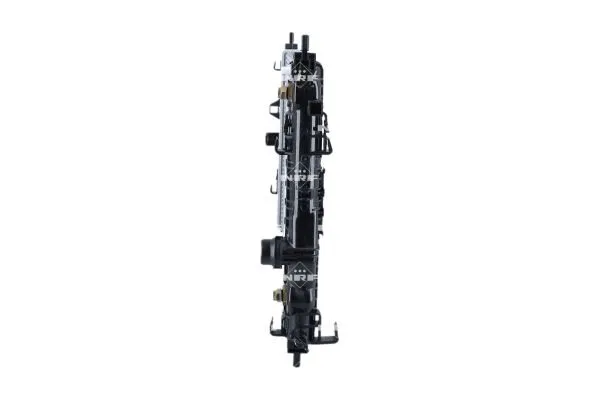 chlodnica-silnika-550049-nrf