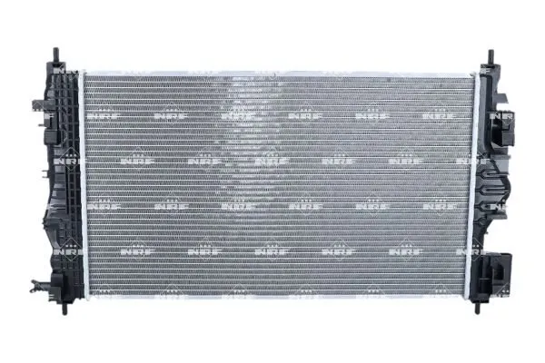 chlodnica-silnika-550049-nrf-typ-samochodu-samochody-dostawcze-samochody-osobowe