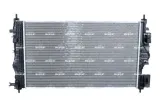 chlodnica-silnika-550049-nrf-typ-samochodu-samochody-dostawcze-samochody-osobowe