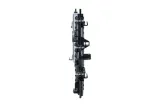chlodnica-silnika-550049-nrf-waga-z-opakowaniem-11-kg