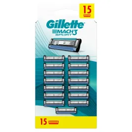 maszynka-na-wklady-do-golenia-gillette-mach-3-sport-15-szt