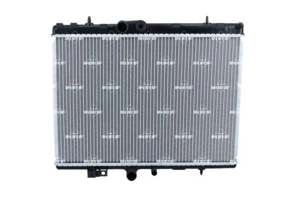 chlodnica-silnika-550051-nrf-producent-czesci-nrf