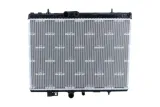 chlodnica-silnika-550051-nrf-producent-czesci-nrf