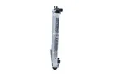 chlodnica-silnika-550051-nrf-waga-z-opakowaniem-11-kg