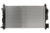 chlodnica-silnika-550048-nrf